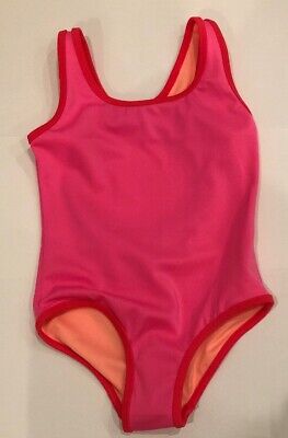 Crewcuts bathing deals suits