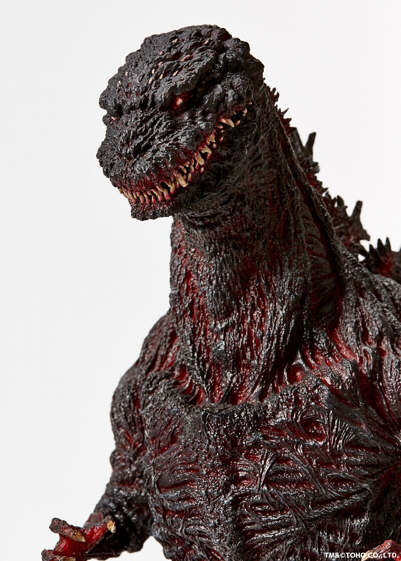 ゴジラ サウンドゴジラ フィギュア Amazon | DXアタックサウンドゴジラ2005 | フィギュア・ドール 通販