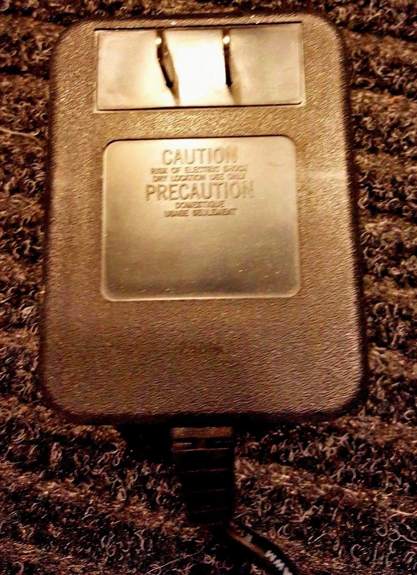 Netopia R5300 T1 8-Port 10/100 Wired Router (R5300)