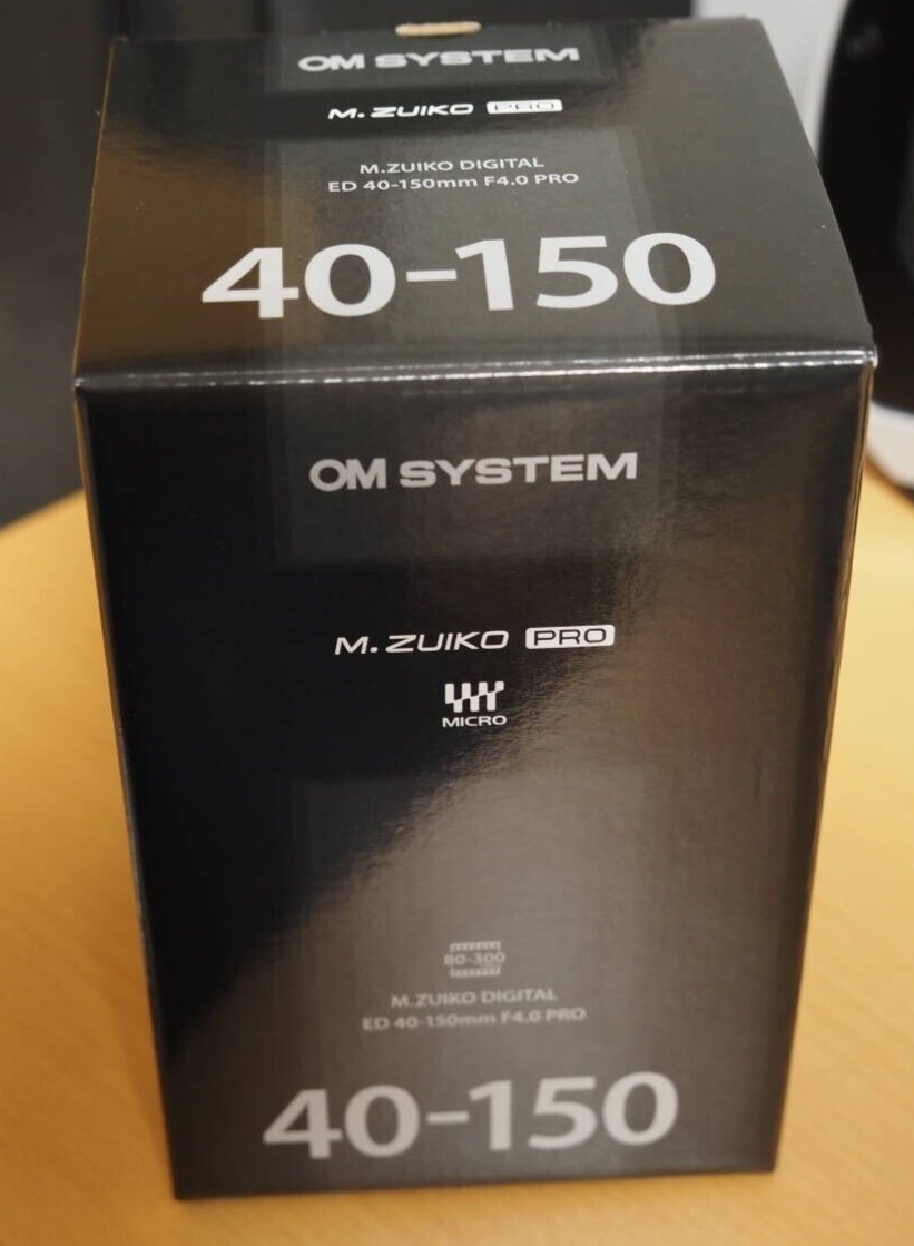 【美品】M.ZUIKO DIGITAL ED 40-150mm F4.0 PRO ez-m4015_f4_pro_large_copy.jpg