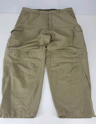 Boys' Clothing (newborn-5t) Baby & Toddler Clothing Boys Pull-on Elastic Waist & Flat Front Pants-sizes 4 To 8 To Reduce Body Weight And Prolong Life