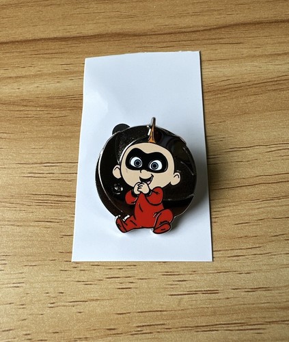 Disney - ピッチー　 Special New in Stock- ・Disney Big Size Pinback button