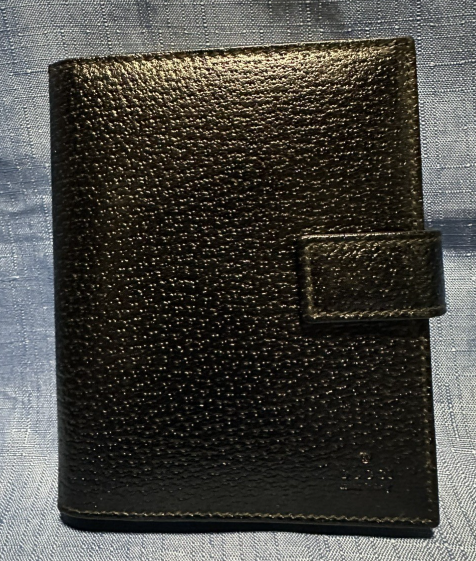 Picture 2