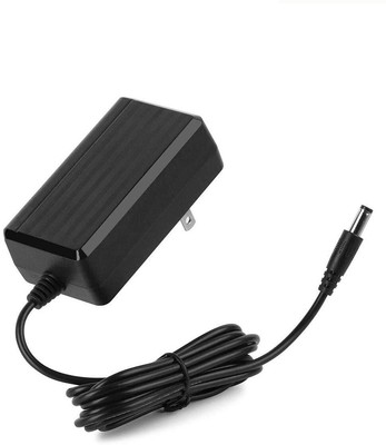 Massage Gun Power Cord Adapter Supply Compatible with Bodybay, Bobbito,ALDOM,...