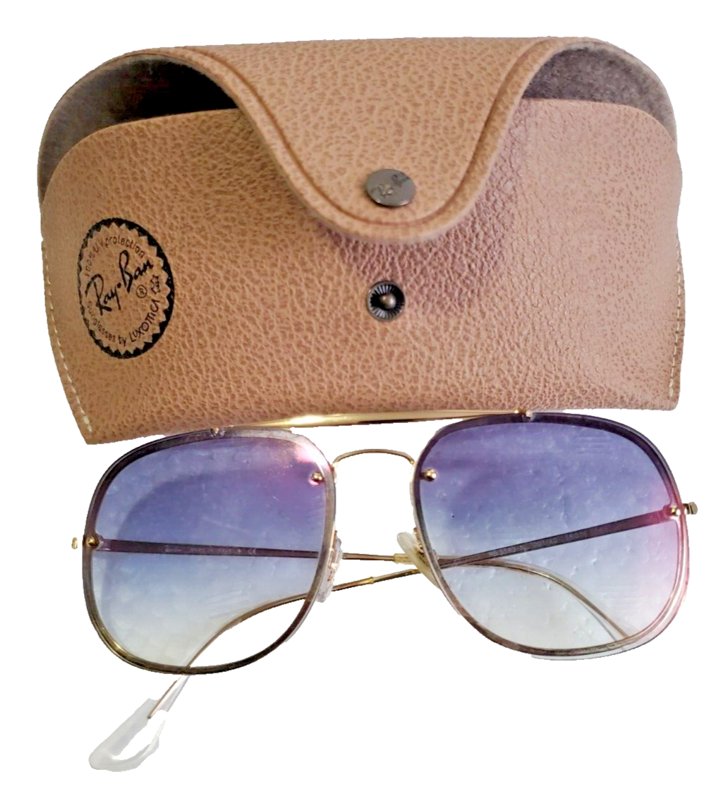 Blaze general ray ban hotsell