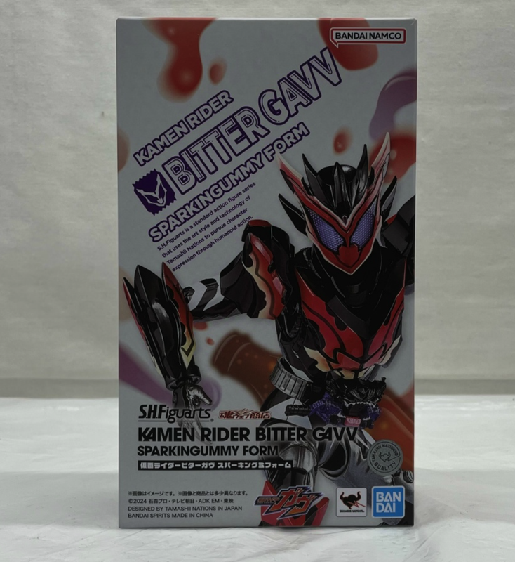 $_3.PNG