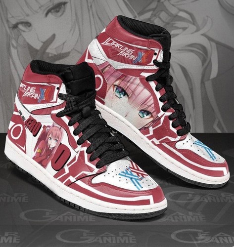 アニミューン $_12.JPG?set_id=880000500F