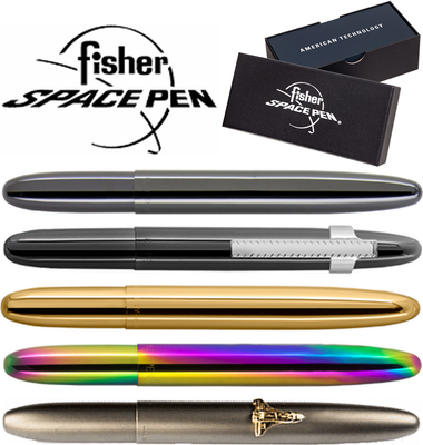 New pen to buy deals