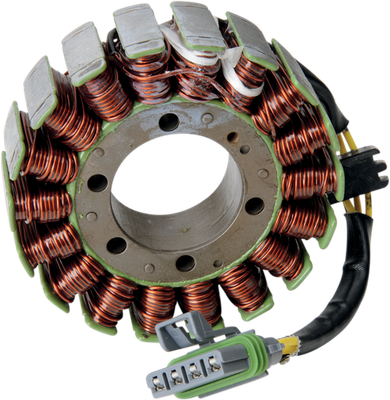 RICK'S MOTORSPORT ELECTRIC Stator 21-564