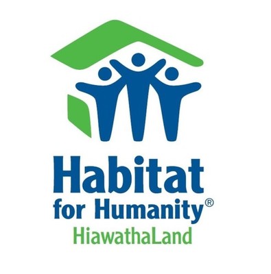 Habitat for Humanity HiawathaLand