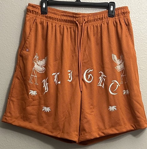 $_12.JPG?set_id=880000500F