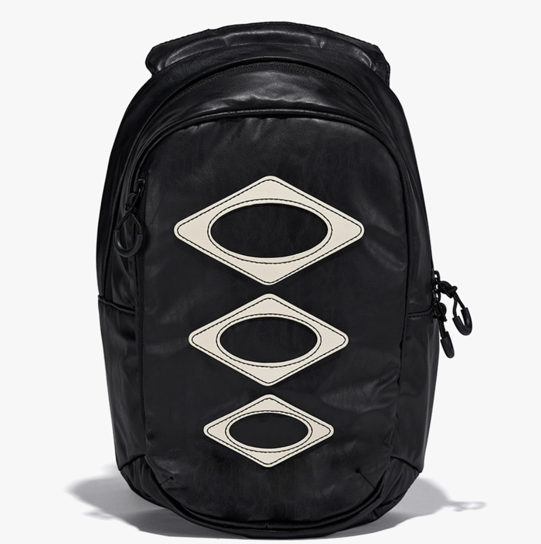 ★Mischief Rhombus★ Mountain Backpack Mischief Rhombus Mountain Backpack Khaki | eBay