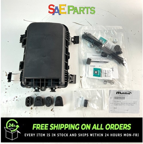 21158＋ 21158＋21159 PTO Clutch For Exmark Lazer Z Kawasaki Units Serial Number
