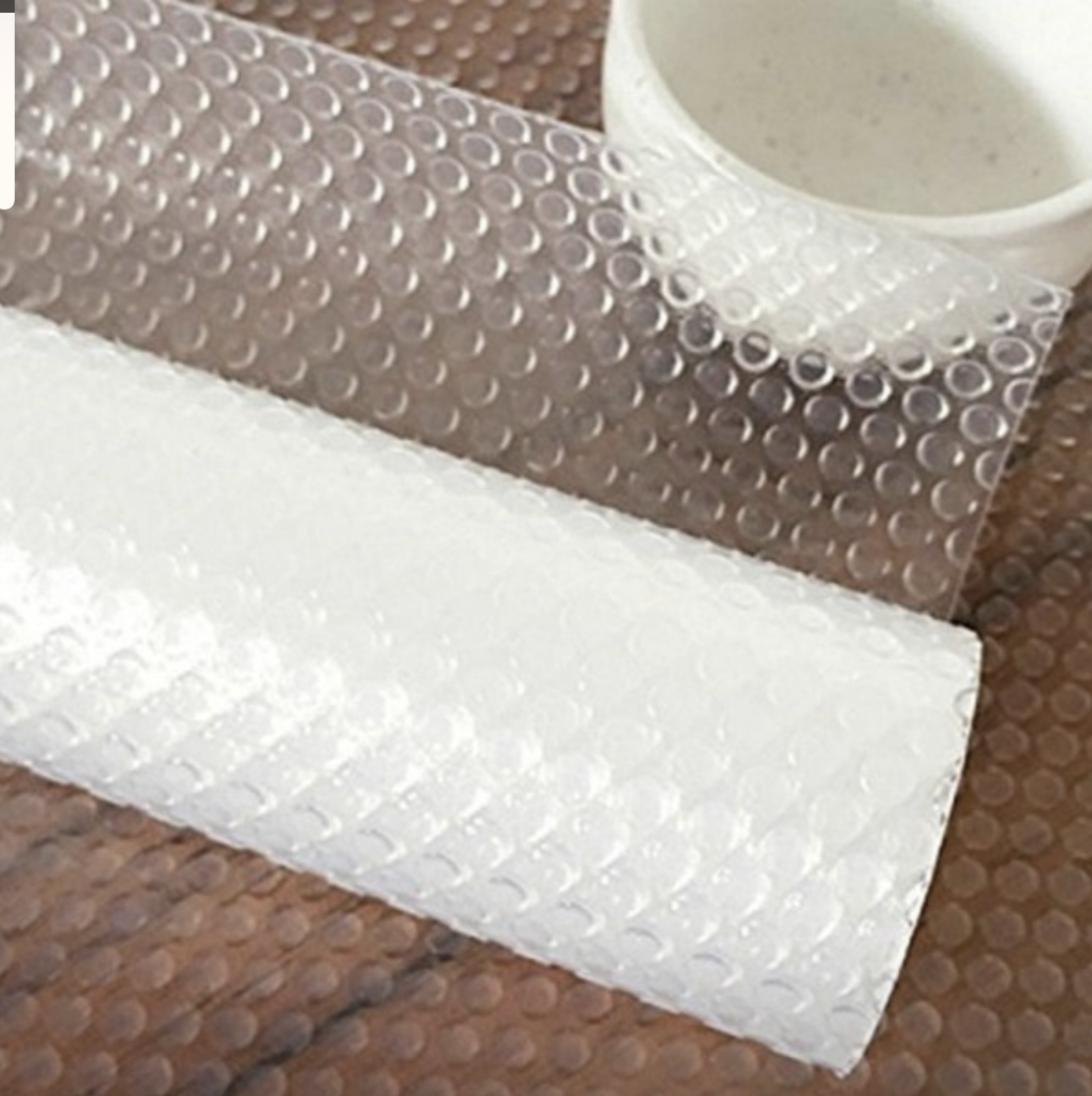 Hohe Qualität Schubladenmatte Matte Antirutschmatte Schubladeneinlage Matte 