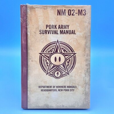 Mother 3 (Earthbound 2) Handbook Hardcover Strategy Travel Guide Art Book GBA
