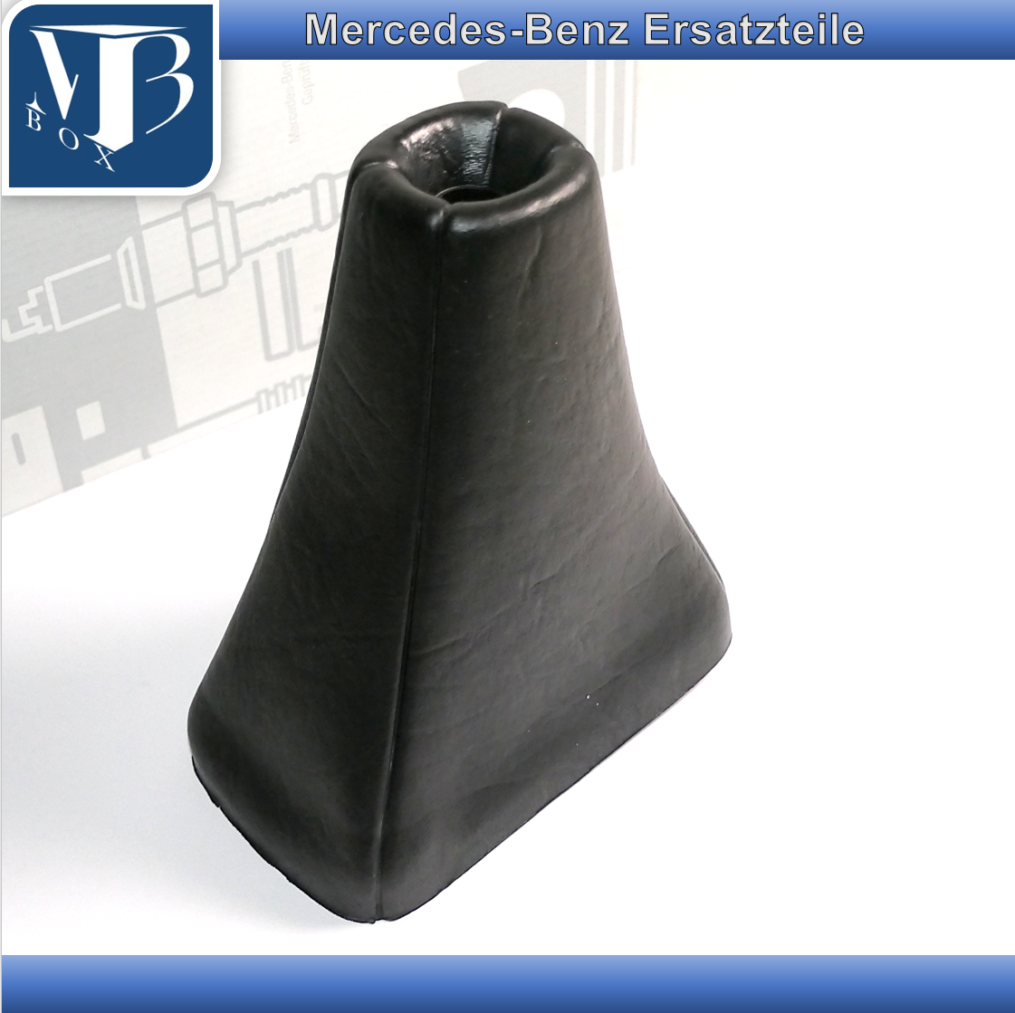 Original Mercedes-Benz W201...