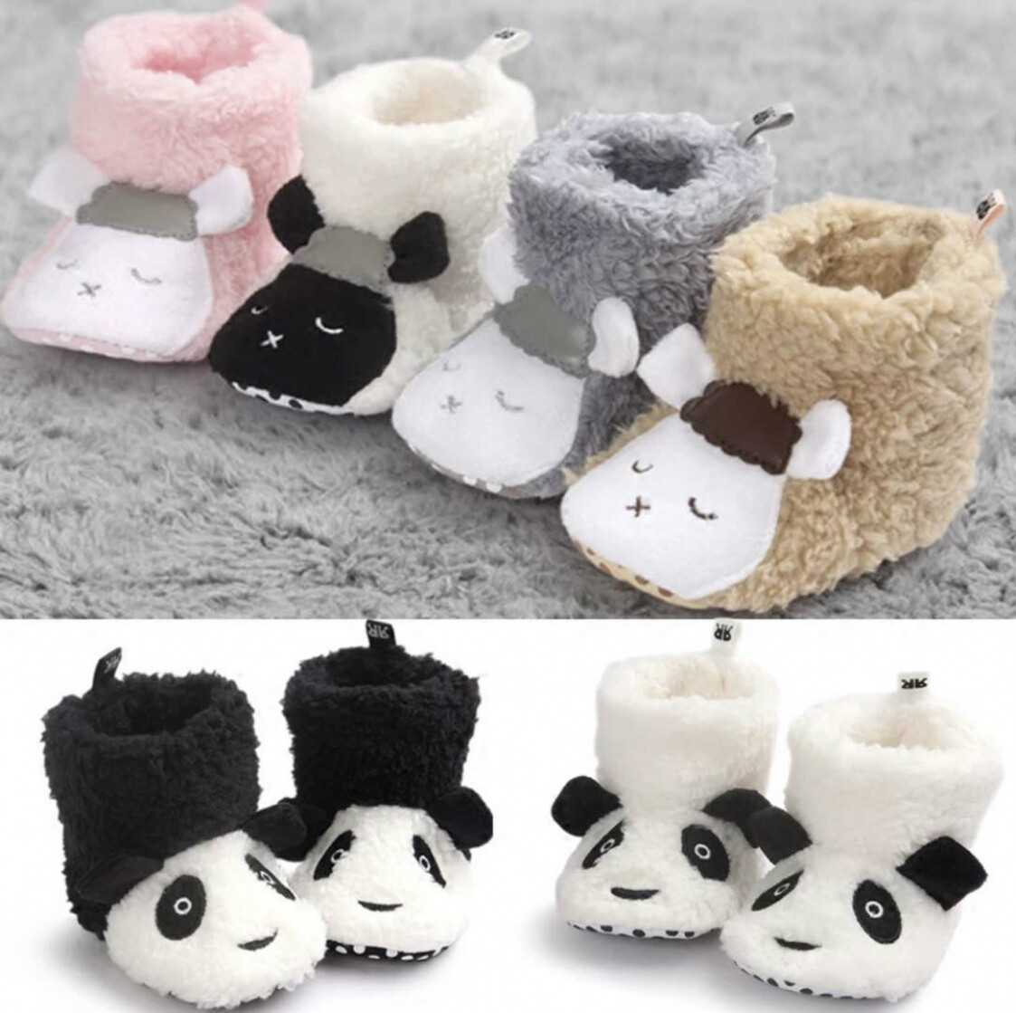 newborn baby adidas shoes