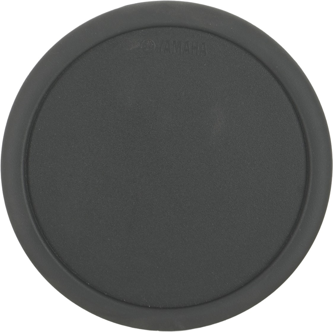 Yamaha TP70 Single-Zone Electronic Drum Pad