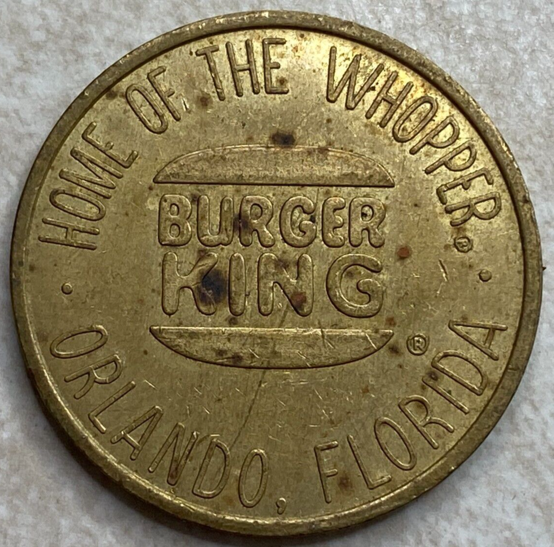 バーガーキングのコレクション 生まれ変わった“脇役バーガー”が新作登場！特製旨辛スパイシー