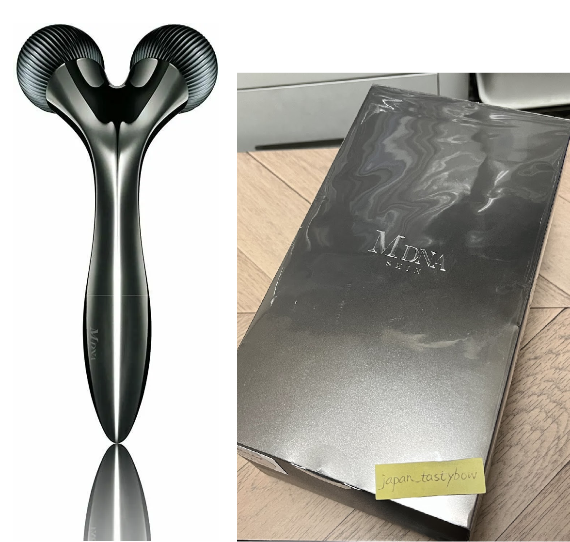 $_57.PNG?set_id=880000500F