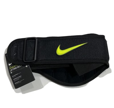 nike training belt 2.0