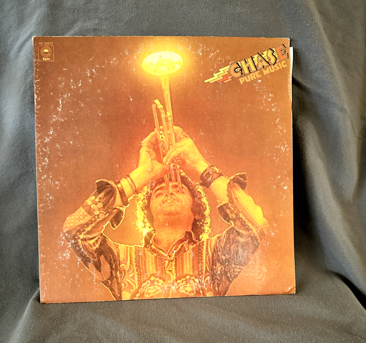 12inchLP／Chase：PURE MUSIC 81sWnBv8l3L._UF1000,1000_QL80_.jpg
