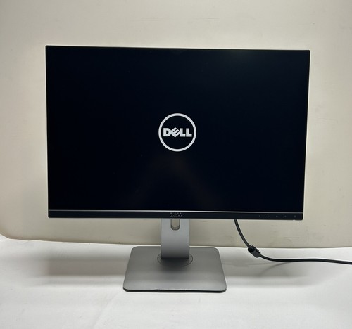 6016　超狭額　DELL　24型　U2415b　WUXGA　HDMI　IPS 6016 超狭額 DELL 24型 U2415b WUXGA HDMI IPS