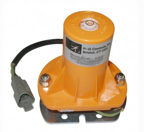 $_12.JPG?set_id=880000500F