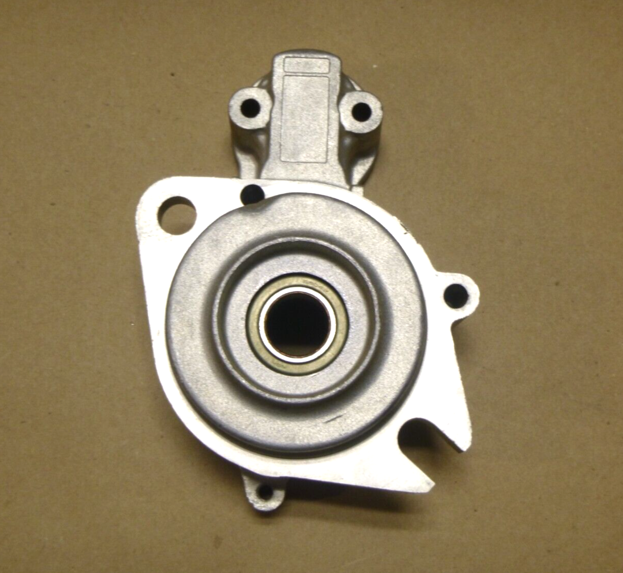 デ・ローン 8112 Zone Control Lexus GX460 2010-2024 (Pair) | Wheel Every