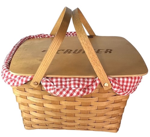 【最安値‼️】ROUND TRIP BASKET ROUND TRIP BASKET – PUEBCO ONLINE STORE