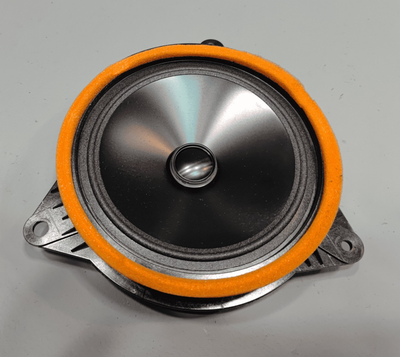 Used 2018-2019 Toyota Camry *JBL* Rear Left or Right Door Audio Speaker OEM
