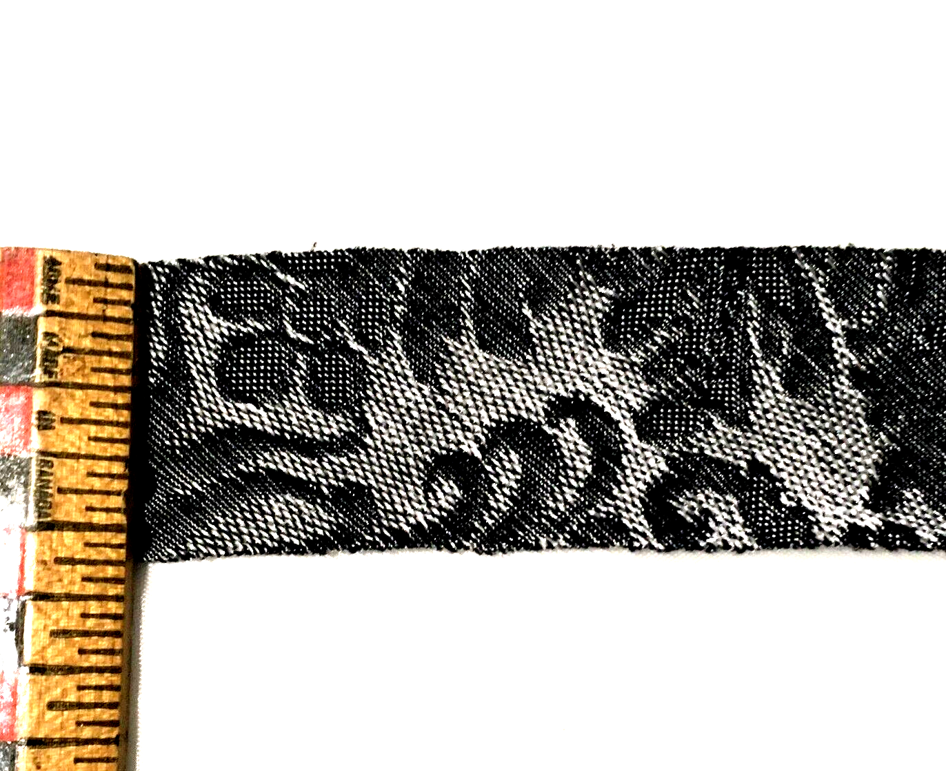$_57.PNG?set_id=880000500F