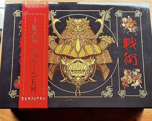 IRON MAIDEN 2021個限定 ファンクラブ・木製ボックスセット $_12.JPG?set_id=880000500F