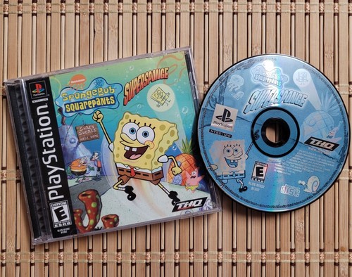 その他 SECRETBASE SPONGEBOB FULL COLOR BLACK SECRET BASE JAPAN SPONGEBOB X-RAY DX FULL GREEN GLITTER | eBay