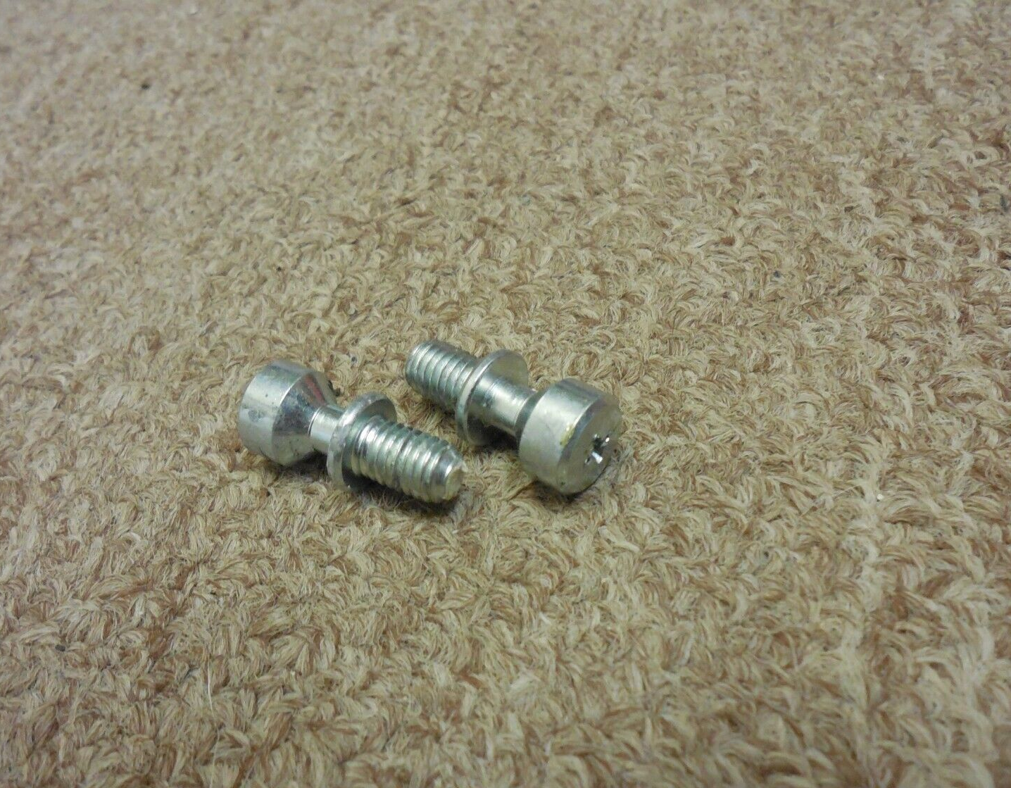 rs261mdwp samsung fridge pair handle  door screws post screw da61-03734a
