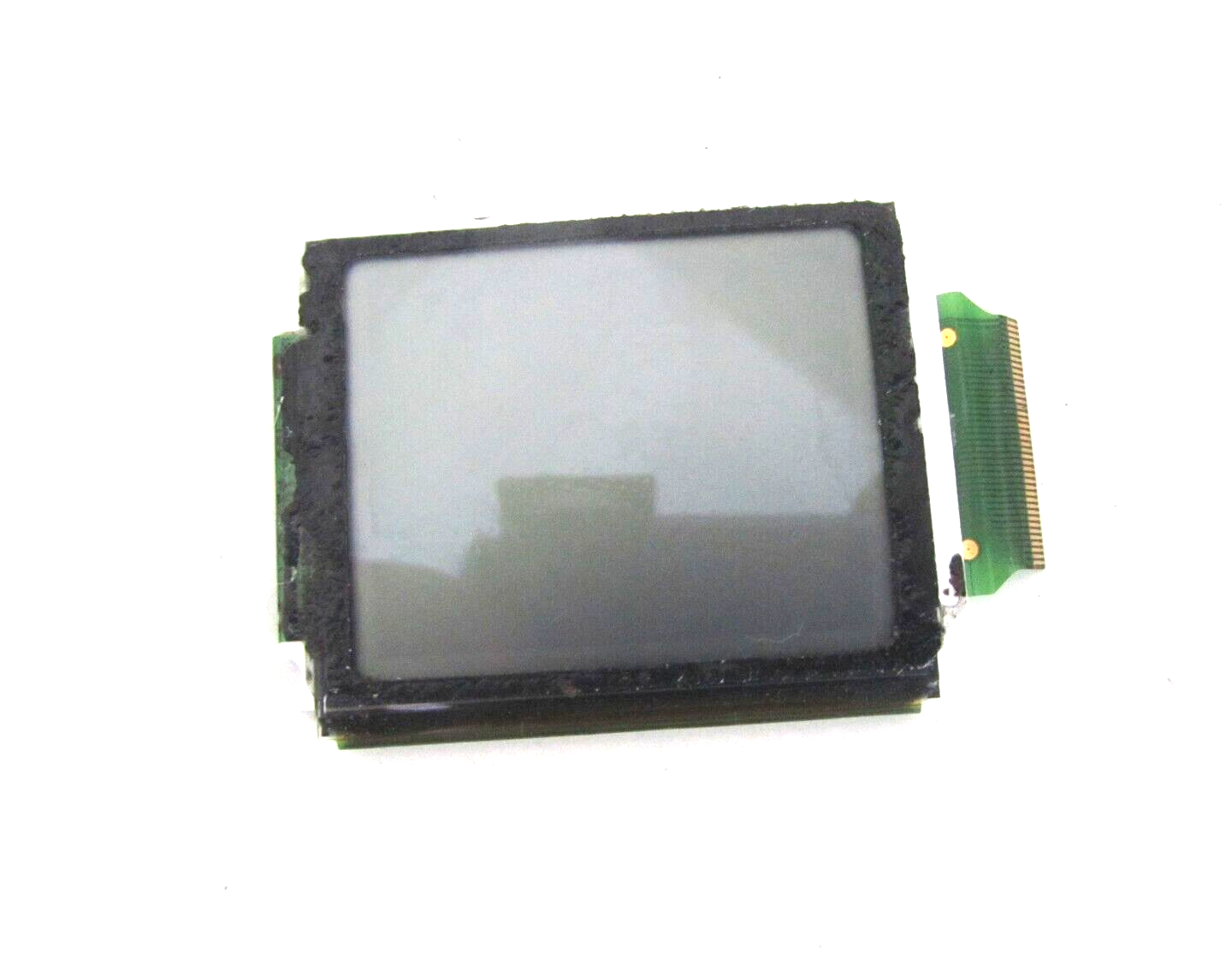 iPod Classic A1059 4th Gen 20GB LCD Display Module | eBay