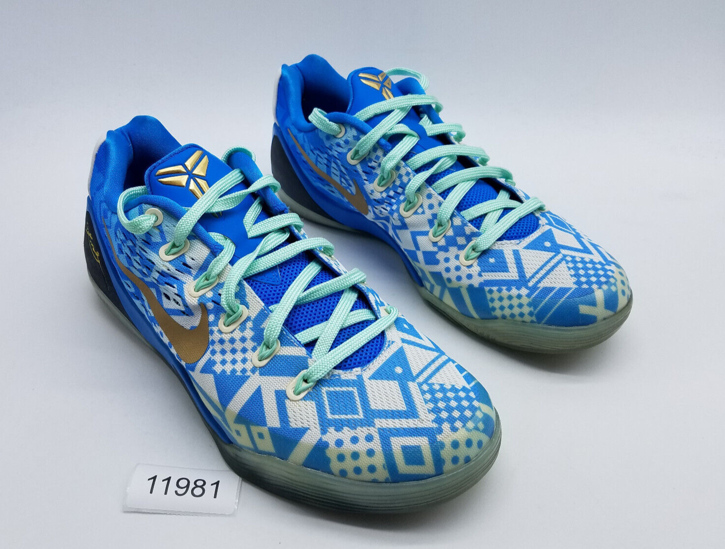 NIKE KOBE 9 EM 'HYPER COBALT' 26.5センチ $_57.PNG?set_id=880000500F