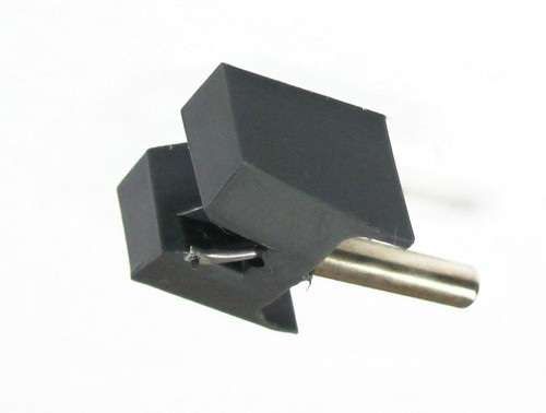 その他 863-DS77 RECORD PLAYER NEEDLE STYLUS for Varco CN-60 62 CN 65 CN 67 CN 68 CND by TacParts 2zzhgl6 863-DS77 RECORD NEEDLE STYLUS for Varco CN-60 62 CN 65 CN 67