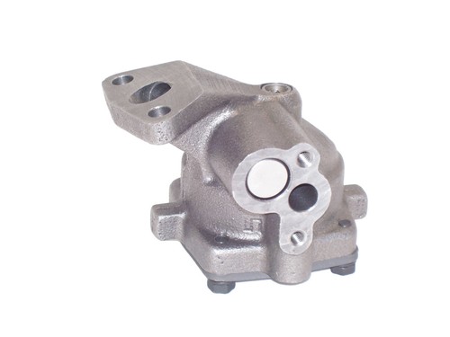 CUMMINS 4935577 TUBO OIL SUPPLY LINE FO 2003-2018 DODGE AM 5 9l 6 7l 4935577%2f