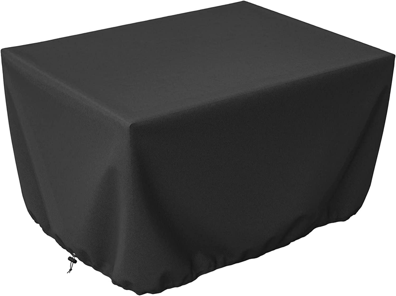 For Outland Living 401 Propane Fire Table Heavy