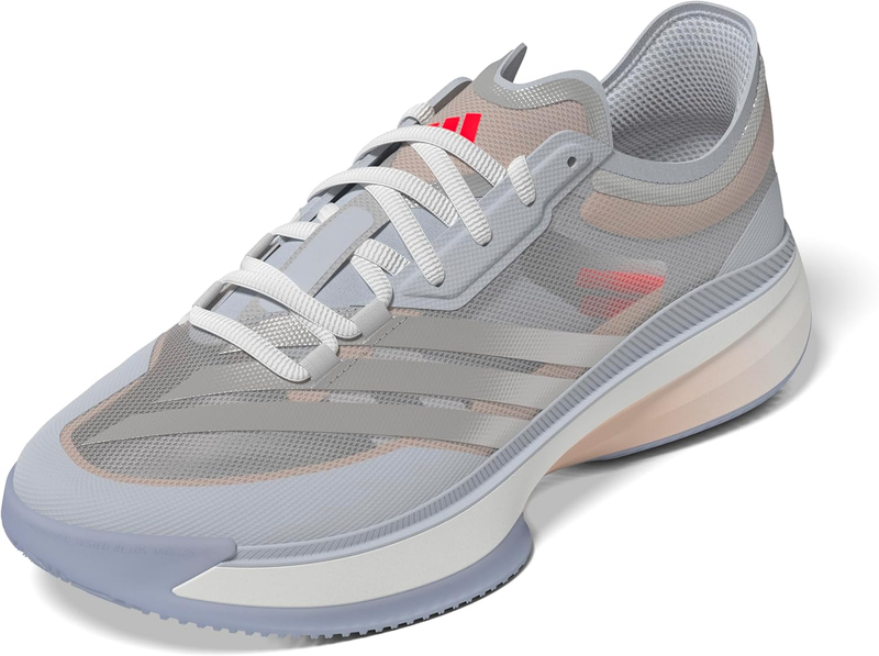 Adidas Unisex-Adult Adizero Select 3.0 Basketball