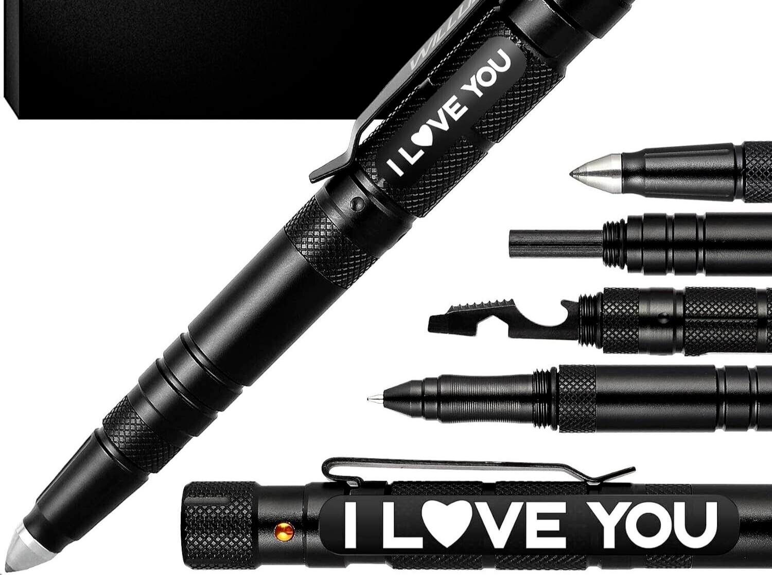 Ballpen
