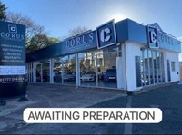 2022 Ford Kuga 2.5 PHEV ST-Line X Edition 5dr CVT HATCHBACK PETROL/ELECTRIC Auto