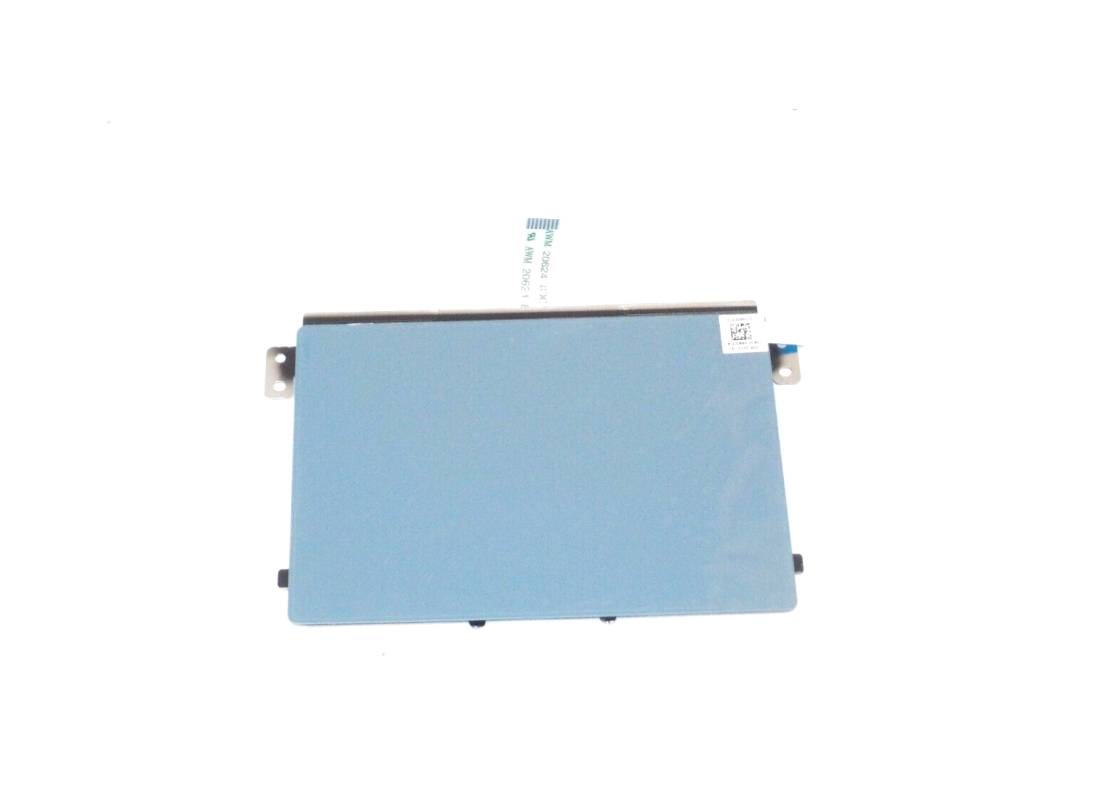 New Dell OEM Inspiron 15 3511 3510Touchpad Trackpad Board