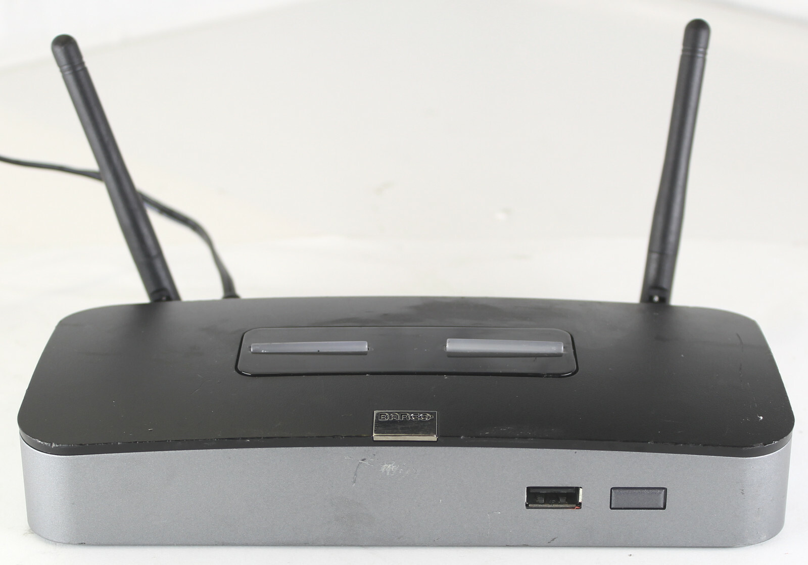 Barco R9861008 Clickshare Wireless Presentation System (Base