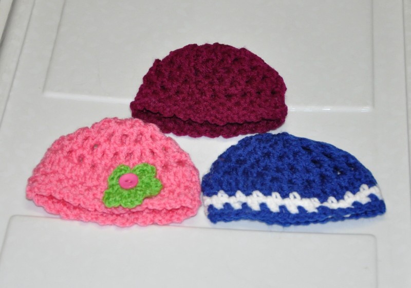 american girl doll hats