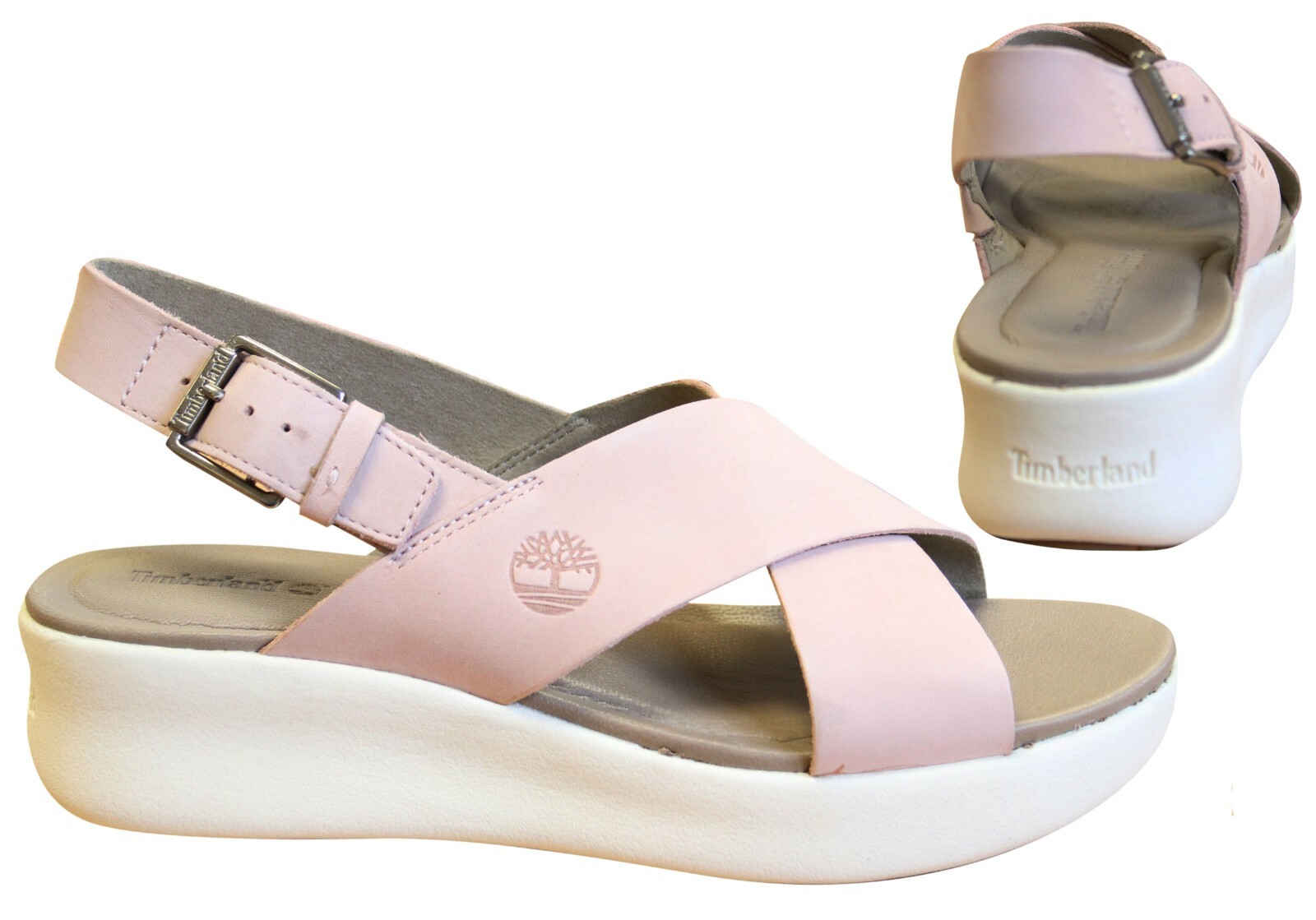 timberland sandals price