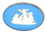Wedgwood Sterling Silver Vintage Brooch Made in England Fine Jewellery.JPG