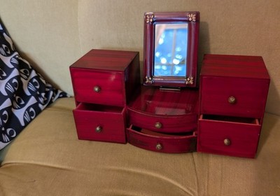 Fotos del artículo de un comprador verificado