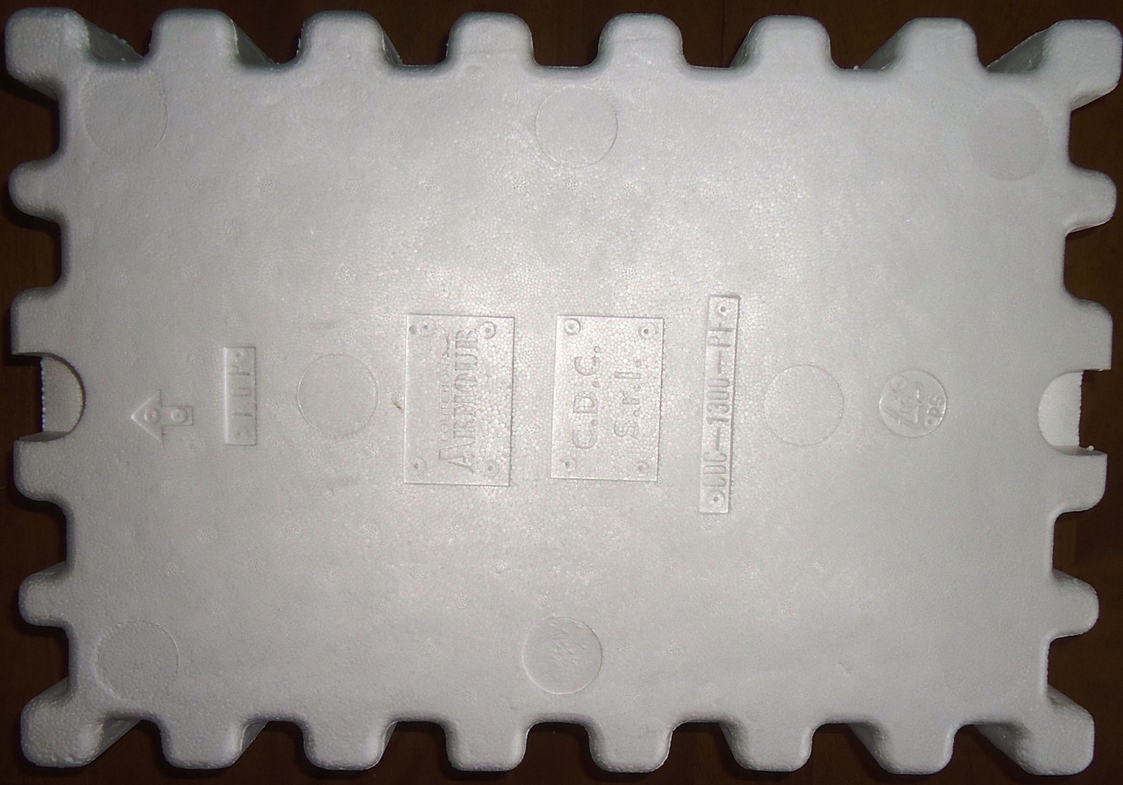 Armour Collection 1:48 Scale - F15 Strike Eagle USAF - Art. 98070 - NEW IN BOX